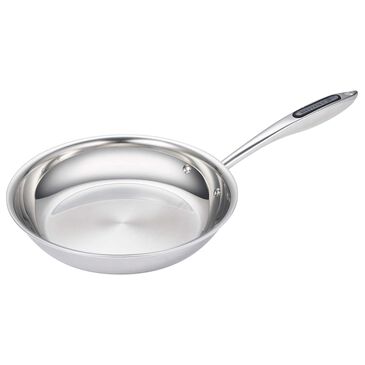 Hestan Cue 11" Smart Fry Pan, , large