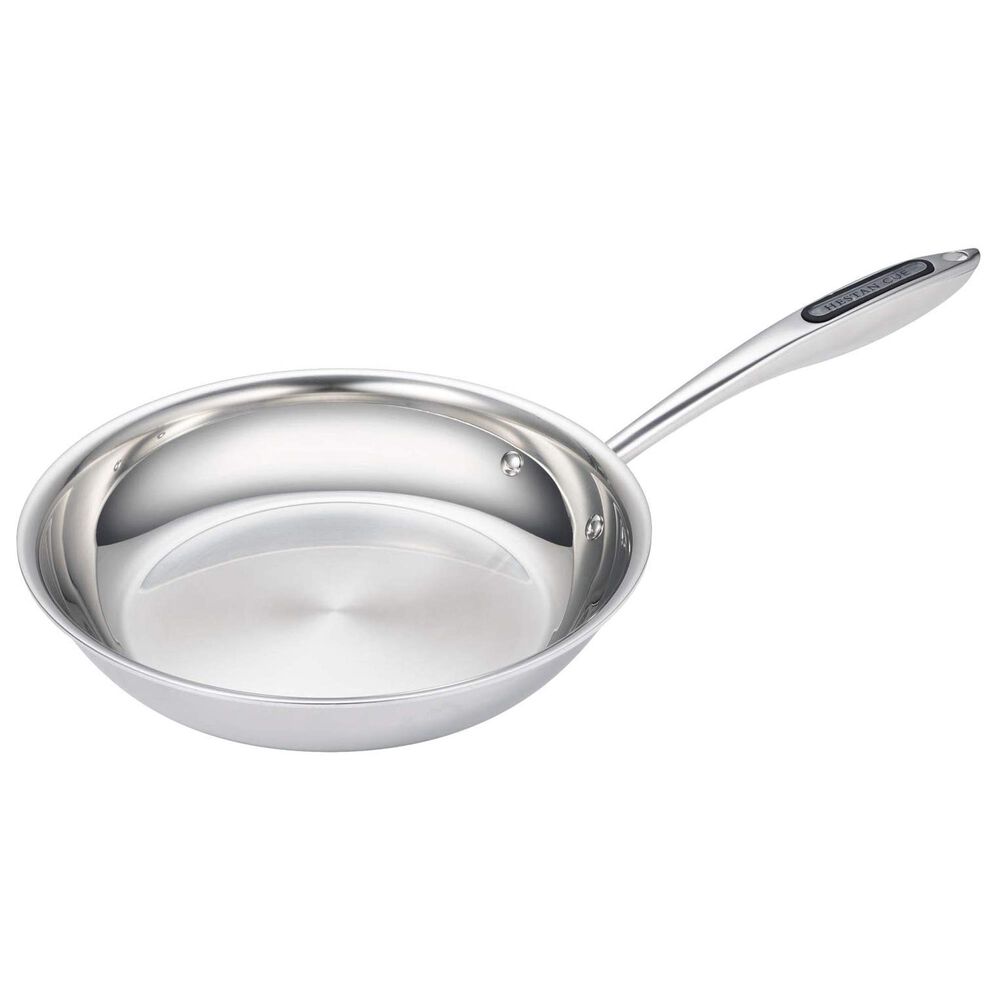 Hestan Cue 11" Smart Fry Pan , , large