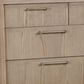 Urban Home Sumire 7-Drawer Dresser in Ginger, , large