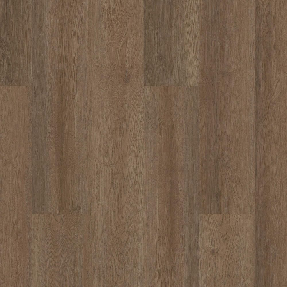 Shaw Infinite SPC Raw Sienna 7&quot; x 48&quot; Luxury Vinyl Plank, , large