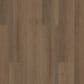 Shaw Infinite SPC Raw Sienna 7" x 48" Luxury Vinyl Plank, , large
