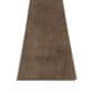 COREtec Pro Premium Stonehaven Maple 7" x 48" Luxury Vinyl Plank, , large