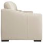 Ashley Treasure Trove Stationary Sofa in Almond, , large