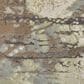 Feizy Clio 10" x 13"2" Brown and Beige Area Rug, , large