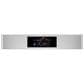 Monogram Statement 30" French Door Electric Double Wall Oven in Stainless Steel, , large