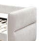 Crown Mark Philipa Daybed with Trundle without Mattresses, , large