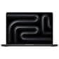 Apple MacBook Pro 14-inch Laptop M5 Pro chip - 18 Core CPU - 20 Core GPU - 48GB Memory - 1TB SSD - Space Black - 3-Year Applecare+ (Latest Model), , large