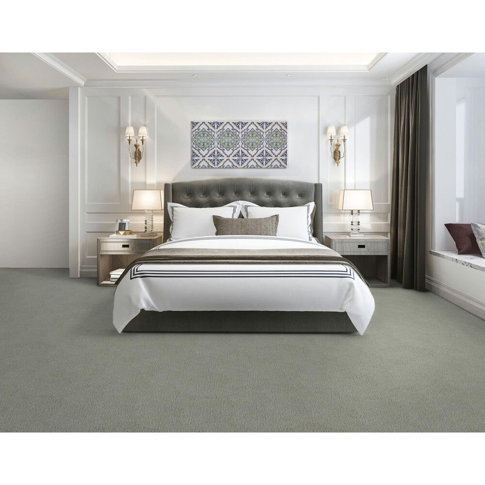 Mohawk Gentle Guardian lV Carpet in Reflections, , large