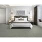Mohawk Gentle Guardian lV Carpet in Reflections, , large