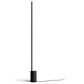 Philips Hue Signe Gradient Floor Lamp and Table Lamp in Black, , large
