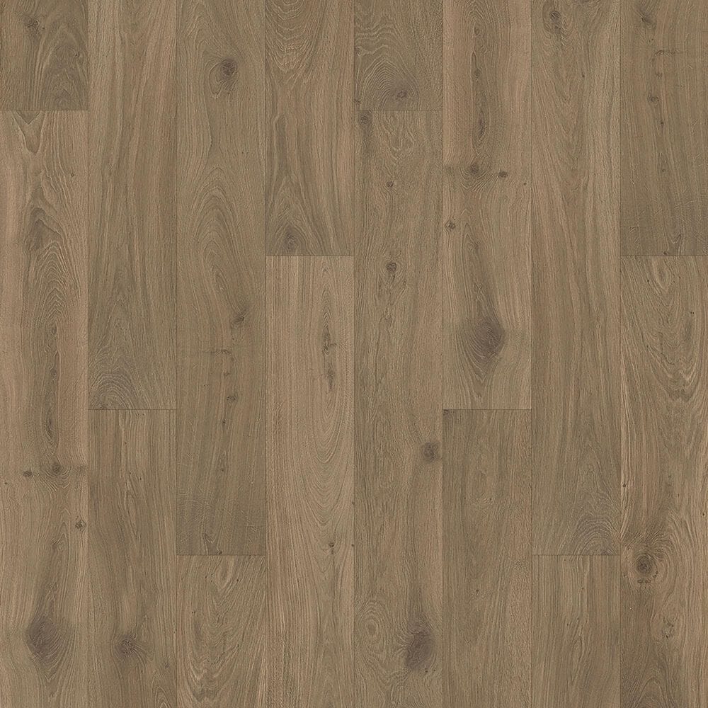 Mohawk Gardenia Lake Dusk Oak 7.5&quot; x 54&quot; Laminate, , large
