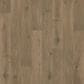 Mohawk Gardenia Lake Dusk Oak 7.5" x 54" Laminate, , large