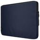 LAUT Urban Protective Sleeve for Laptop 14"-16" in Indigo, , large