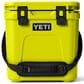 YETI Roadie 24 2.0 Hard Cooler in Firefly Yellow, , large