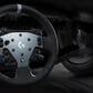 Logitech RS50 System 3-Piece Sim Racing Steering Wheel Setup for Xbox|PC in Black, , large