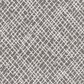 Karastan Masterful Design Carpet in Tempting Taupe, , large
