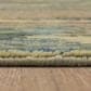 Stacy Garcia Home Depiction Bancroft 6" x 9" Neutral Area Rug, , large