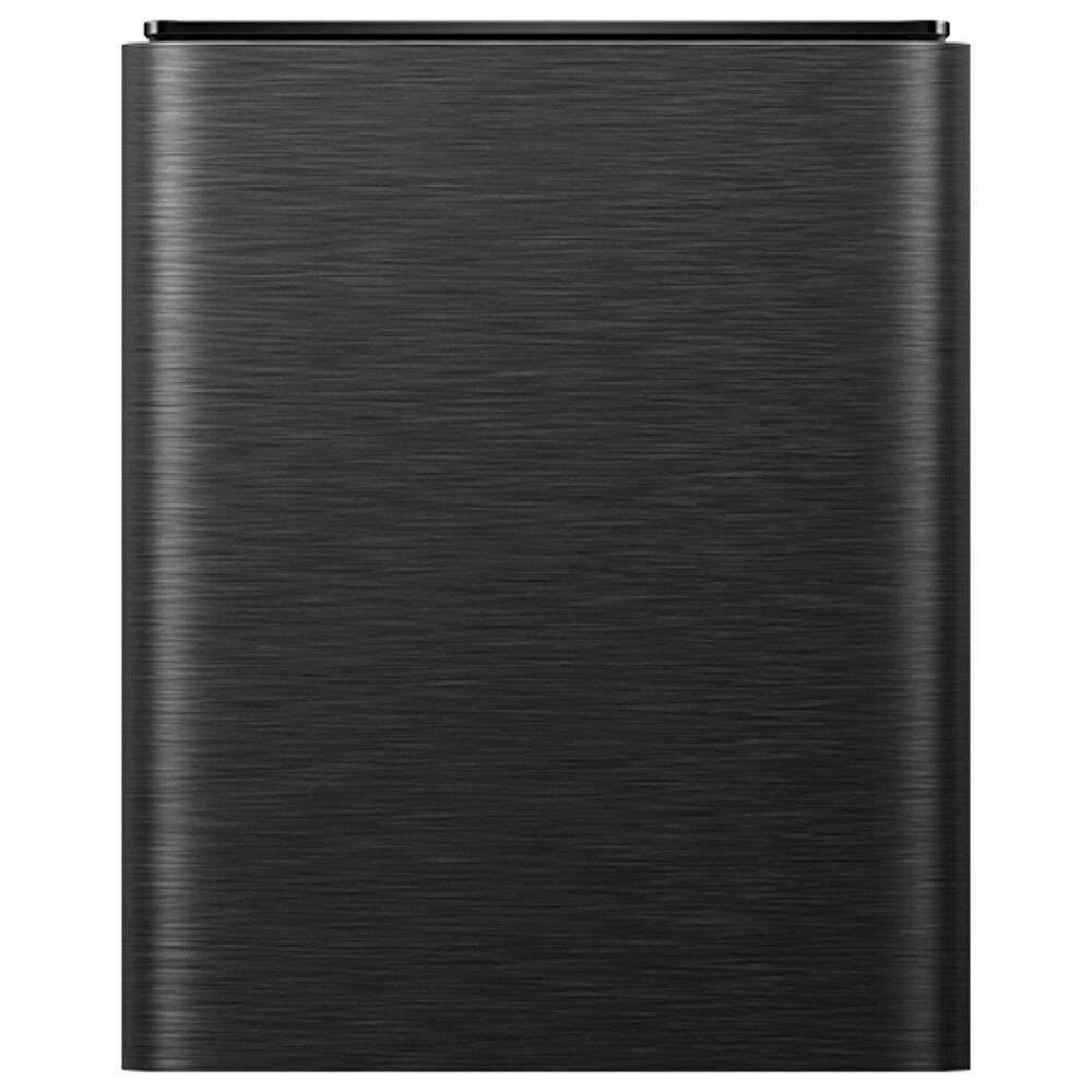 TCL 98" Class QM6K Series 4K UHD HDR QD-Mini LED - Smart Google TV with Q Class 5.1.2 Channel Soundbar System in Black, , large