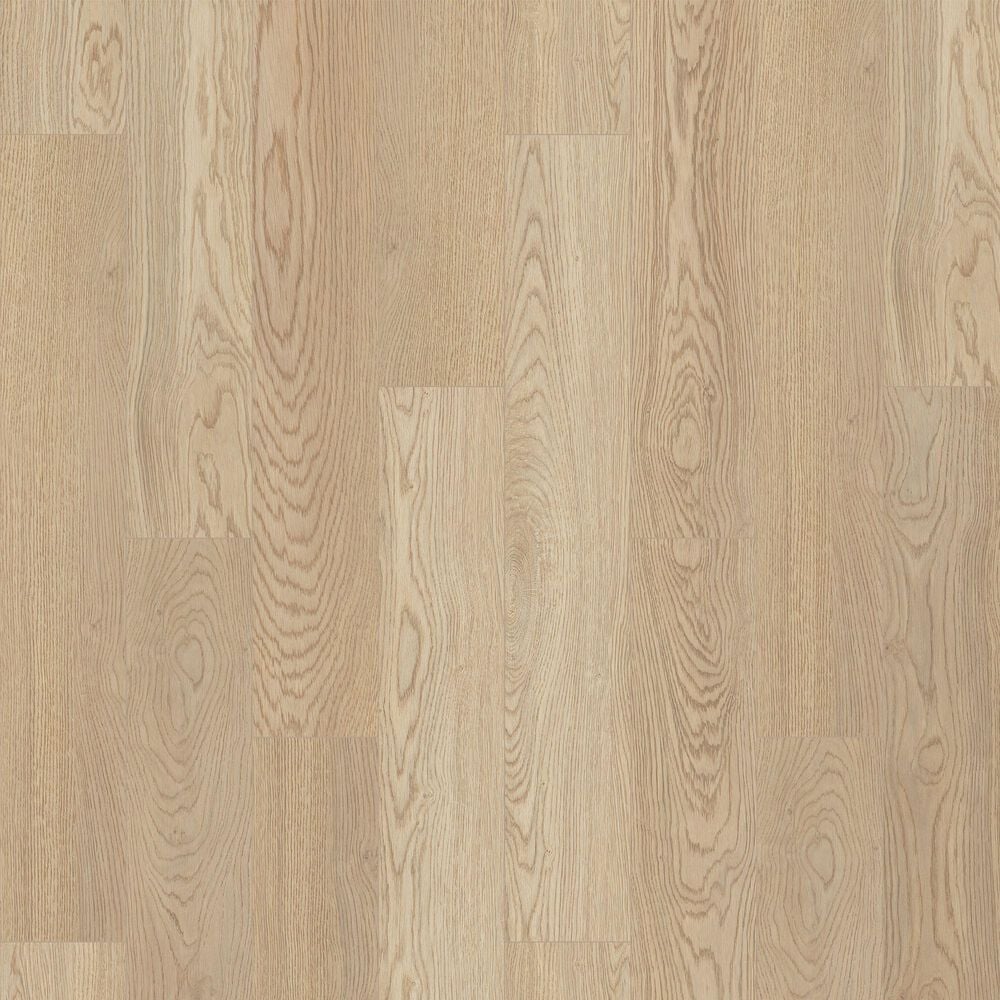 Pergo Woodbury Heights Covington 7.5" x 48" Vinyl Plank, , large