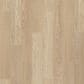 Pergo Woodbury Heights Covington 7.5" x 48" Vinyl Plank, , large