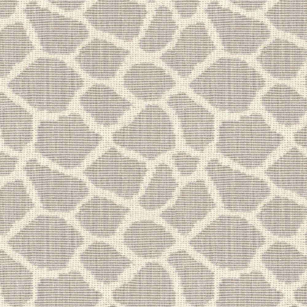 Fabrica Kaanapali Carpet in Beige, , large