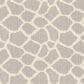 Fabrica Kaanapali Carpet in Beige, , large