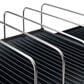Joseph Joseph Extend Max Stainless-steel Expandable Dish Drainer in Stainless-steel, , large