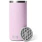 YETI Rambler Wine Chiller in Cherry Blossom, , large