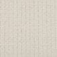 Karastan Array Carpet in Tranquil, , large