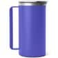 YETI Rambler 64 Oz Pitcher in Ultramarine Violet, , large