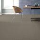 Anderson Tuftex Narrow Creek Carpet in Missoula, , large