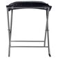 Butler Melton Stool in Black, , large