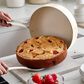 Green Pan Nova Gallery 10-Piece Cookware Set in Cream, , large