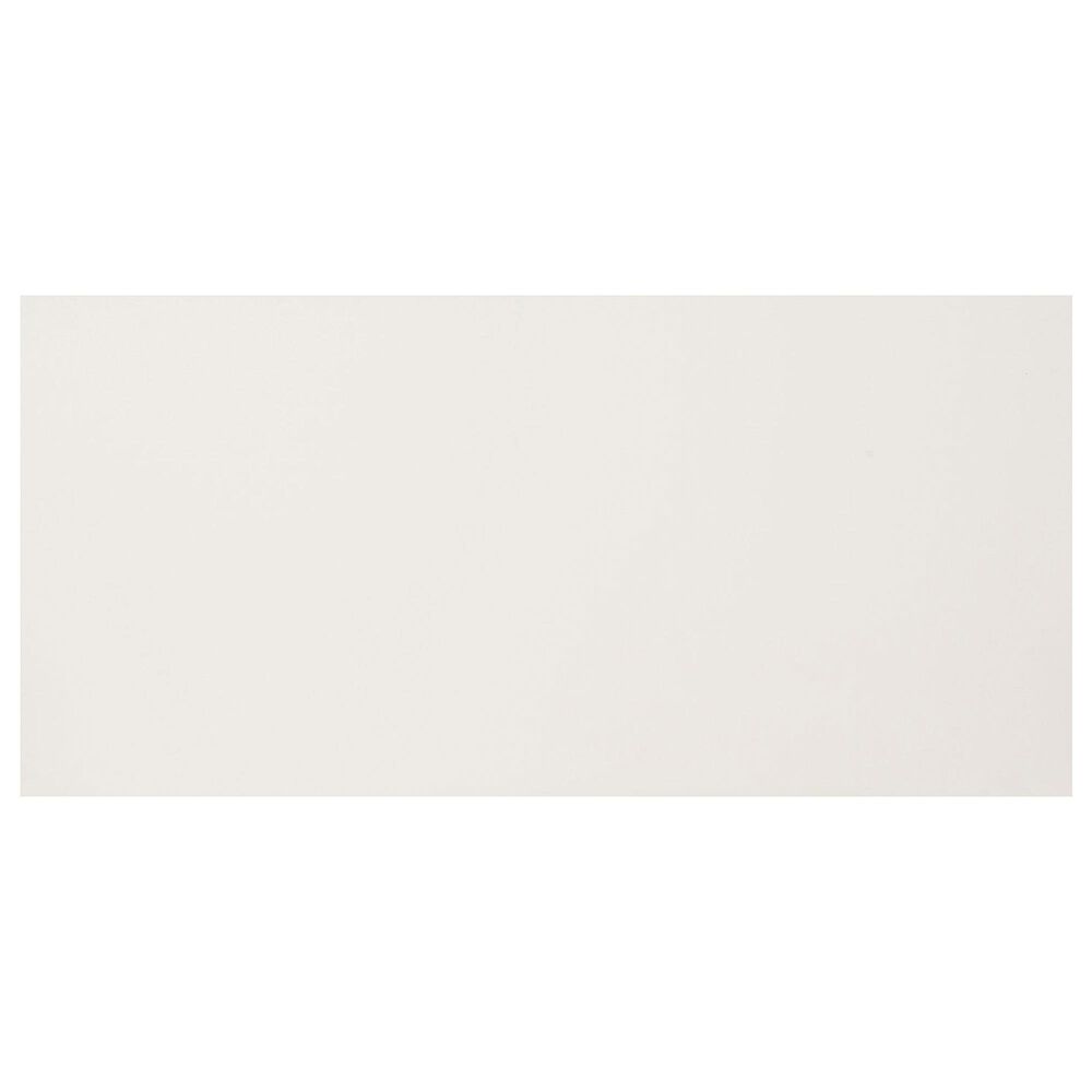 Nicolette Home Willowbrook 5-Drawer Chest in Egg Shell White, , large