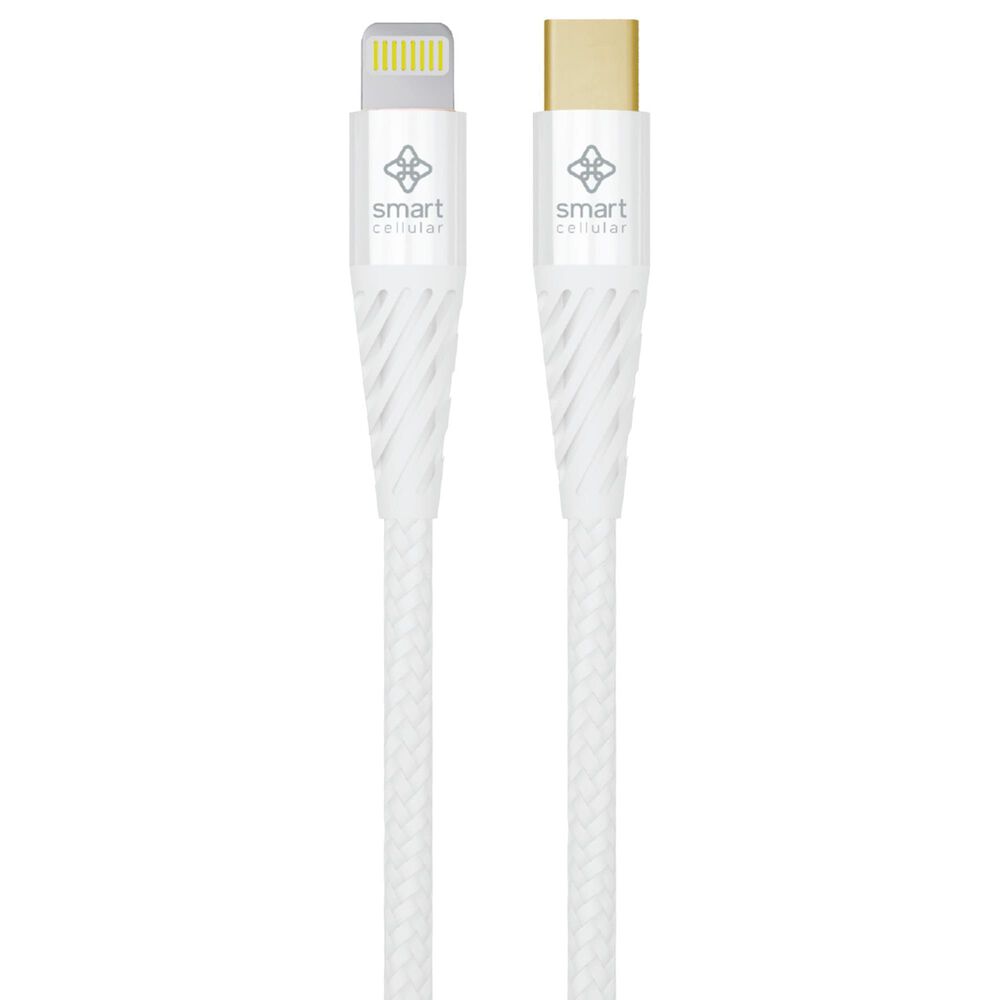 POM Gear 24K Hyperspeed, , large