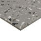 Dal-Tile Poke Smoke Flecks 24" x 24" Porcelain Tile, , large