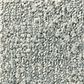 Anderson Tuftex Luna Carpet in Warm Spring, , large