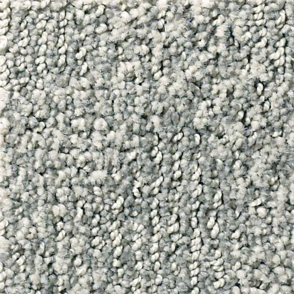 Anderson Tuftex Luna Carpet in Warm Spring, , large