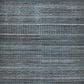 Amer Rugs Legacy 10" x 14" Ocean Blue Area Rug, , large