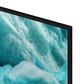 Samsung 43" Class Q7F QLED 4K Vision AI - Smart TV with B-Serie 2.0 Channel Soundbar in Black and Titan Black, , large