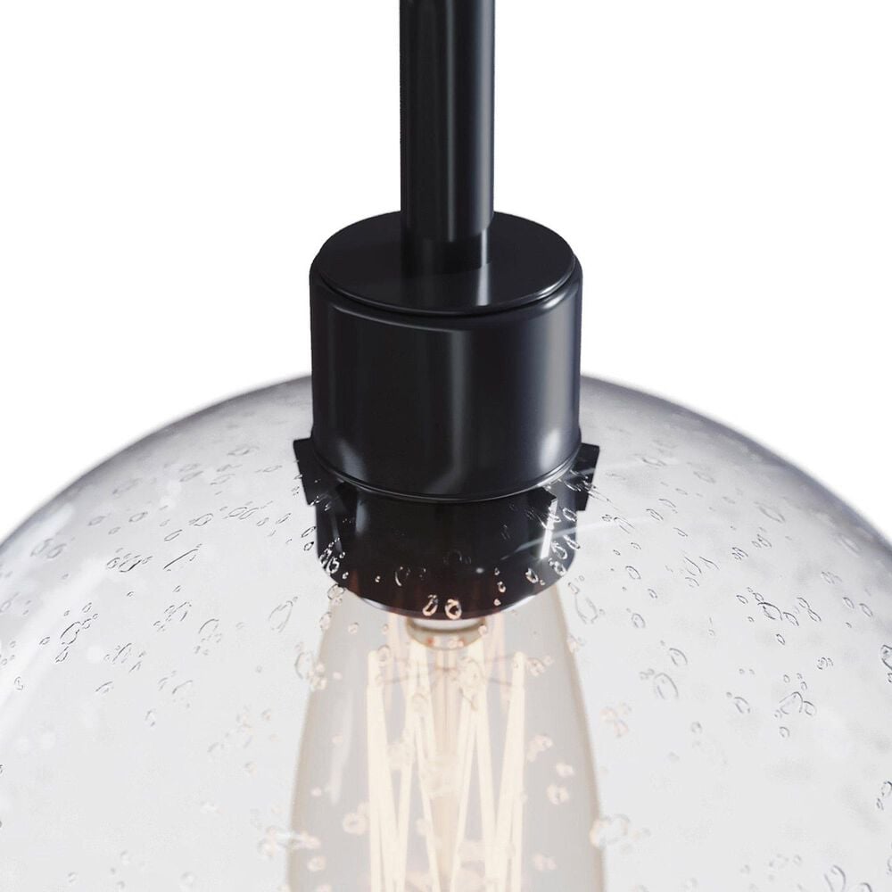 Grandview Gallery Metro 61.5&quot; Floor Lamp in Oil Rubbed Bronze, , large