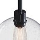 Grandview Gallery Metro 61.5" Floor Lamp in Oil Rubbed Bronze, , large