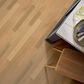 Anderson Tuftex Carpentry Terrain Oak Hardwood, , large