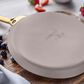Green Pan Reserve Pro Crepe Pan in Oyster, , large