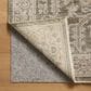 Magnolia Home Pace Forrest and Natural 5"3" x 7"6" Area Rug, , large
