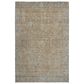 Dalyn Rug Company Solace SL11 5" x 7"6" Tan Area Rug, , large