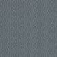 Anderson Tuftex Crochet Carpet in Ocean, , large