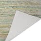 Dalyn Rug Company Kochi KC3 Mint 2"6" x 3"10" Area Rug, , large