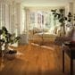 Hartco Yorkshire Canyon Oak Hardwood, , large