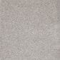 Mohawk Pleasant Touch Carpet in Classic Silver, , large